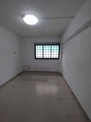 Blk 2 Haig Road (Geylang), HDB 4 Rooms #570646031
